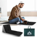 Portable Prayer Mat